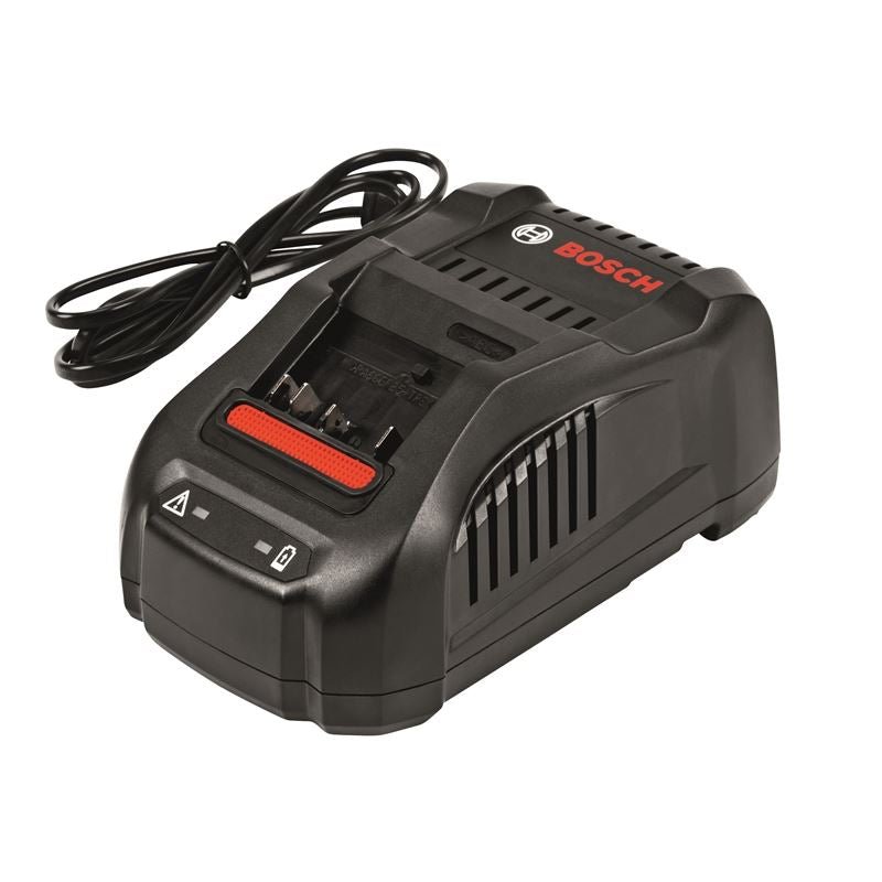 Bosch | BC1880 18 V Lithium - Ion Battery Charger | BFP - Mississauga Hardware Centre Inc