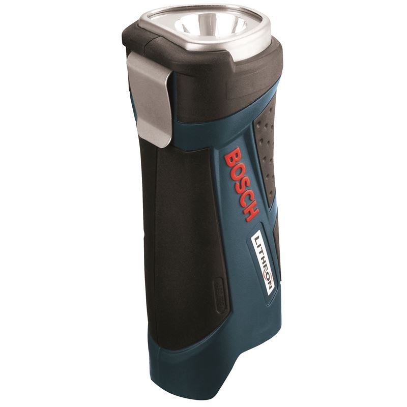 Bosch FL11A 12V Max Flashlight Bare Tool - Mississauga Hardware Centre Inc