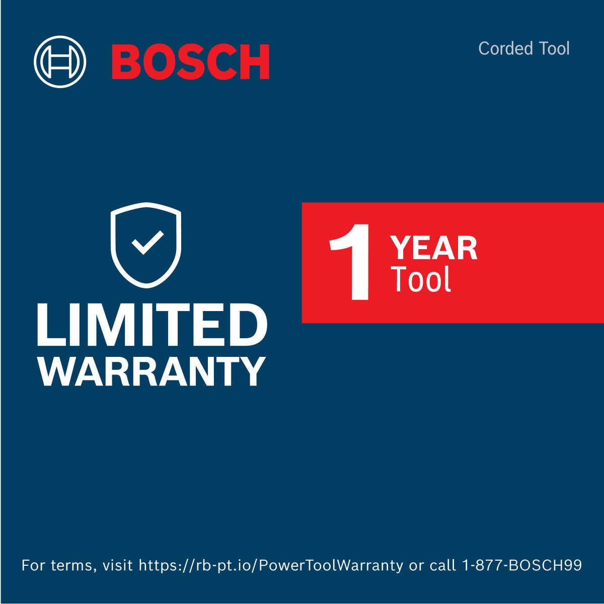 Bosch GCO15 - 14 15 Amp 14 In. Abrasive Cut Off Machine - Mississauga Hardware Centre Inc