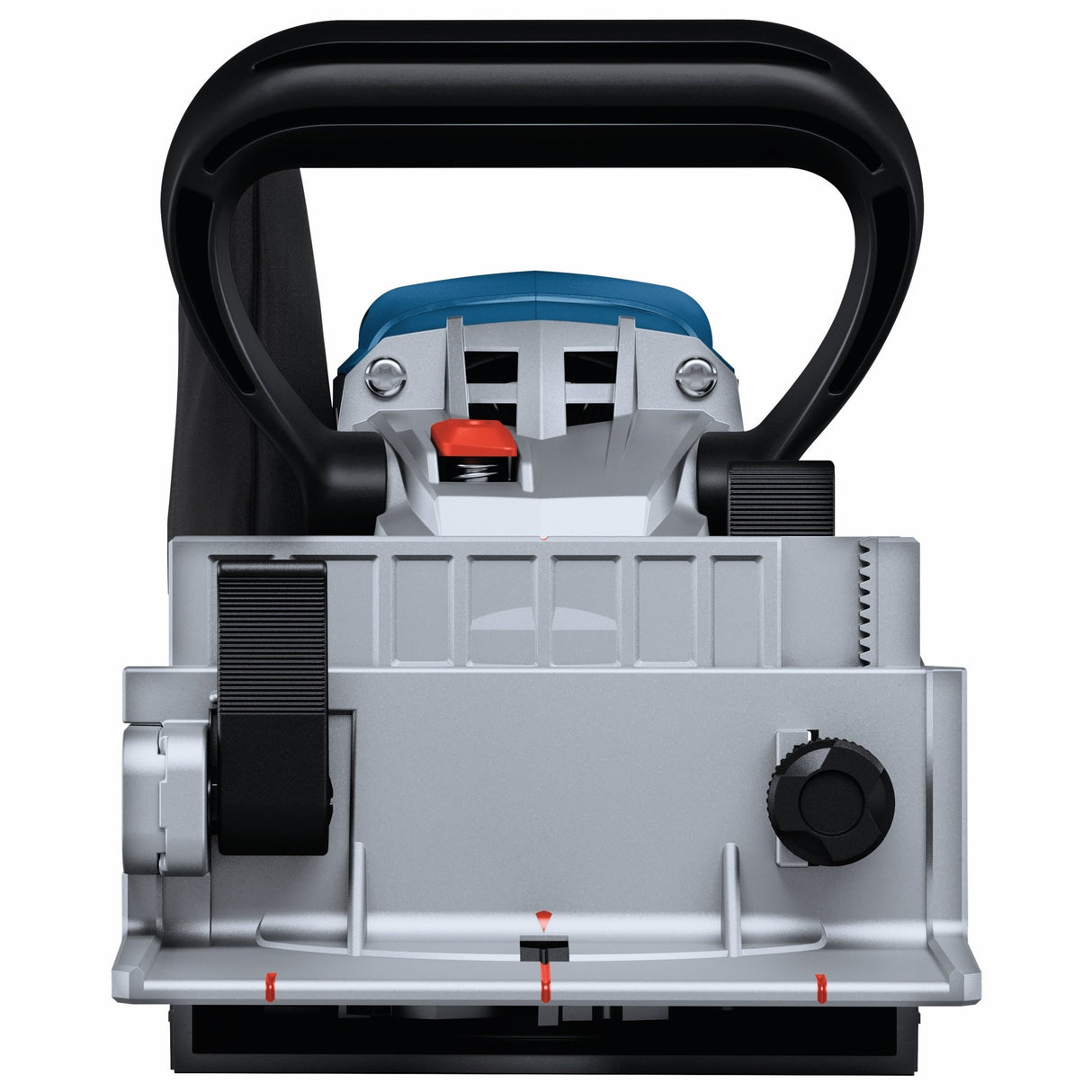 Bosch GFF18V - 086N 18V Brushless Biscuit Joiner (Bare Tool) - Mississauga Hardware Centre Inc