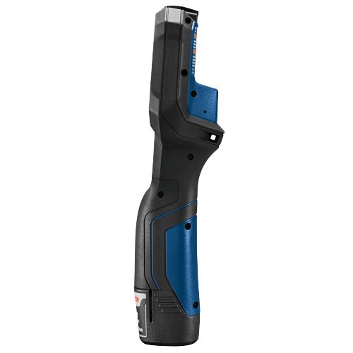 Bosch GIC5 - 27C Professional 12V Max Connected 11.5 Ft. Handheld Inspection Camera - Mississauga Hardware Centre Inc