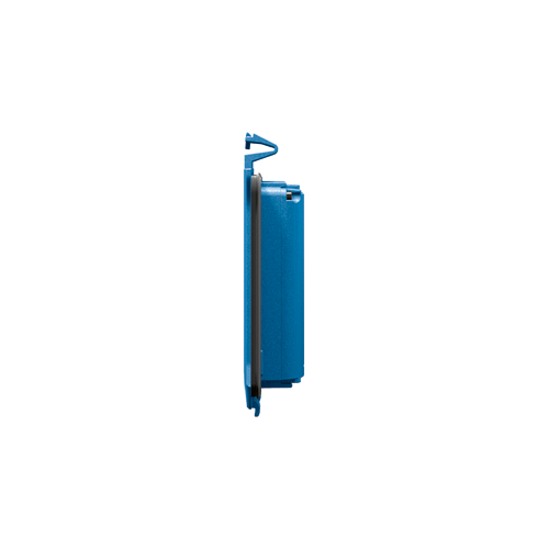 BOSCH GLM - BAT Professional 3.7V Lithium - Ion 1.0 Ah Battery - Mississauga Hardware Centre Inc