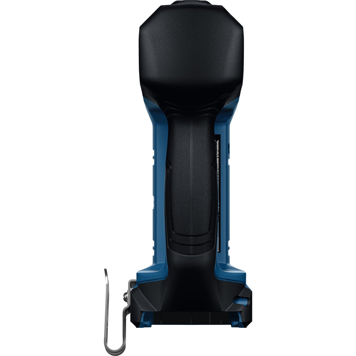 Bosch GNH18V - 35N 18V Brushless 23 - Gauge Pin Nailer - Mississauga Hardware Centre Inc