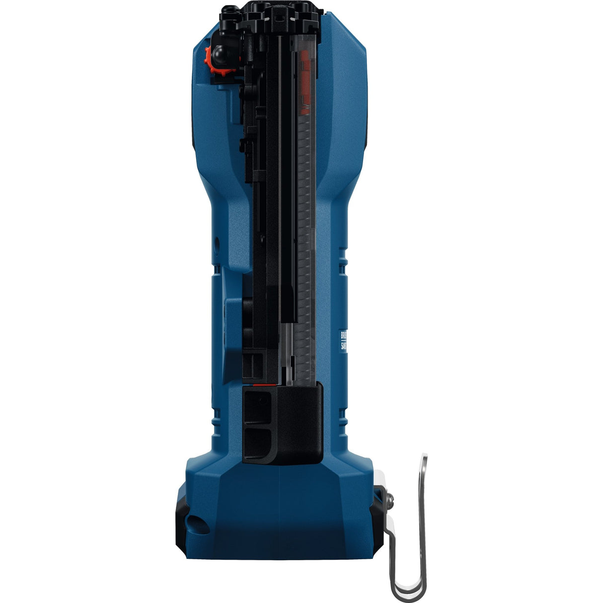 Bosch GNH18V - 35N 18V Brushless 23 - Gauge Pin Nailer - Mississauga Hardware Centre Inc