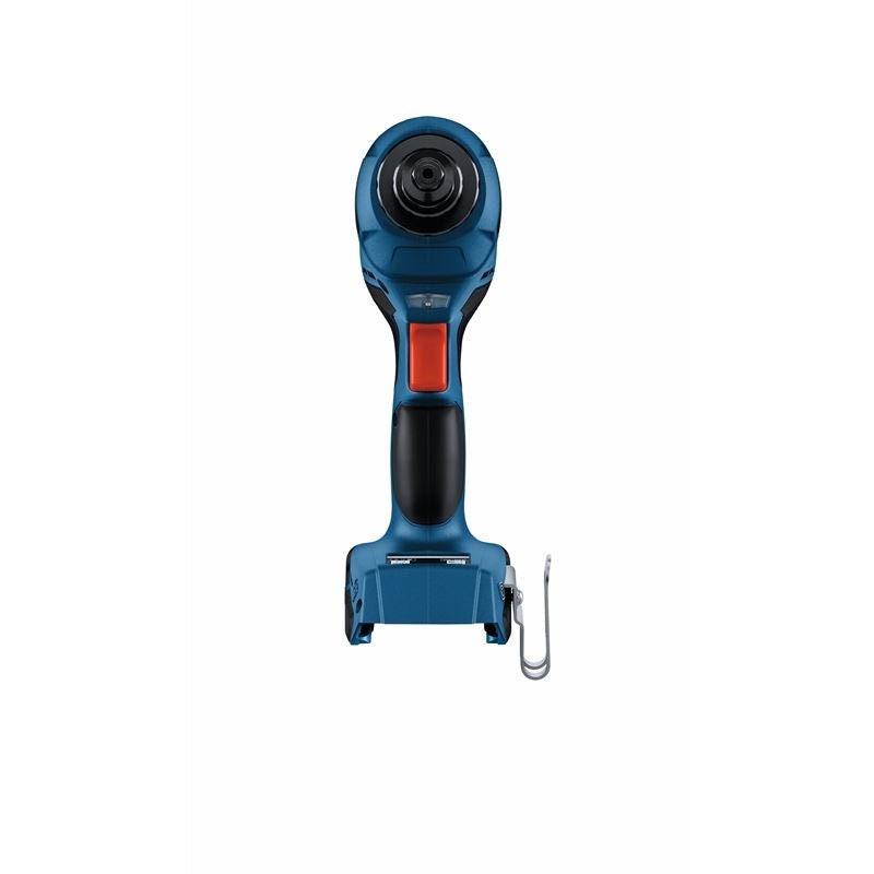 Bosch GRG18V - 3600CN 18V Brushless Connected Rivet Tool (Bare Tool) - Mississauga Hardware Centre Inc