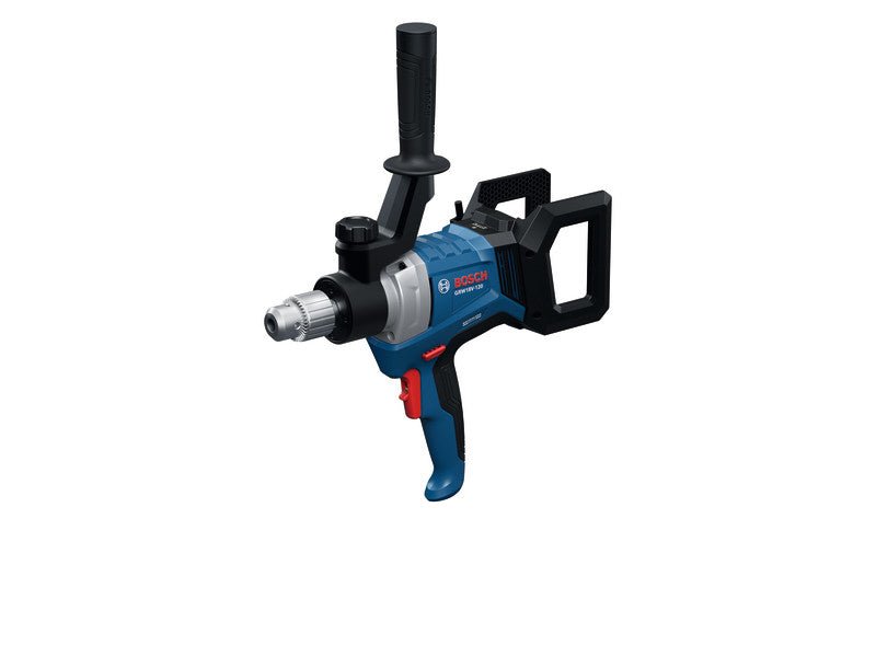 Bosch GRW18V - 120N 18V Brushless ½ In. Chuck Mud Mixer (Tool Only) - Mississauga Hardware Centre Inc