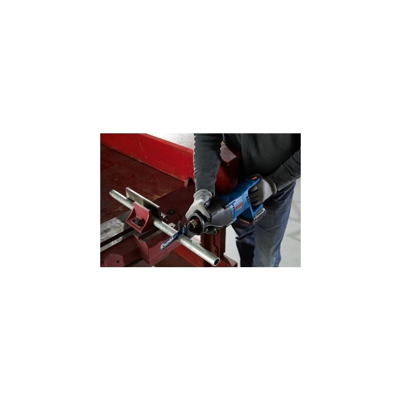 Bosch GXL18V - 601B25 18V 6 - Tool Combo Kit - Mississauga Hardware Centre Inc