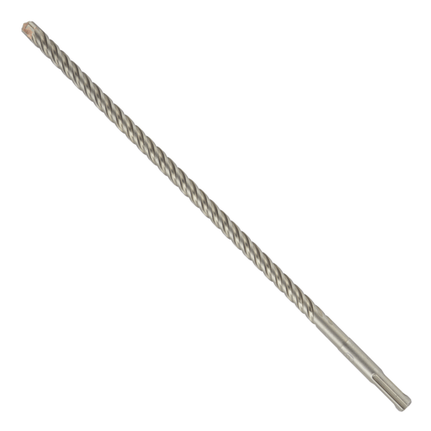 Bosch HC4C2064 3/8 In. X 10 In. X 12 In. SDS - plus® Bulldog™ Tough Rotary Hammer Bit - Mississauga Hardware Centre Inc