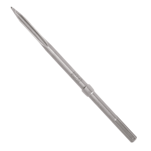BOSCH HS1934 16 In. R - Tec Star Point Chisel SDS - max® Hammer Steel - Mississauga Hardware Centre Inc
