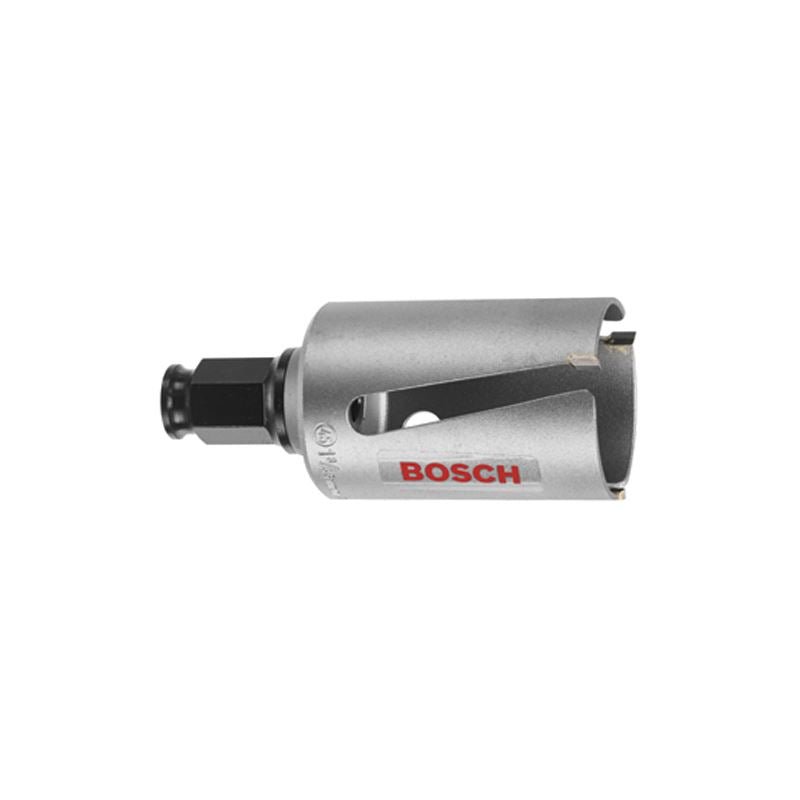 Bosch HTC175 1 - 3/4 In. MultiConstruction Hole Saw - Mississauga Hardware Centre Inc