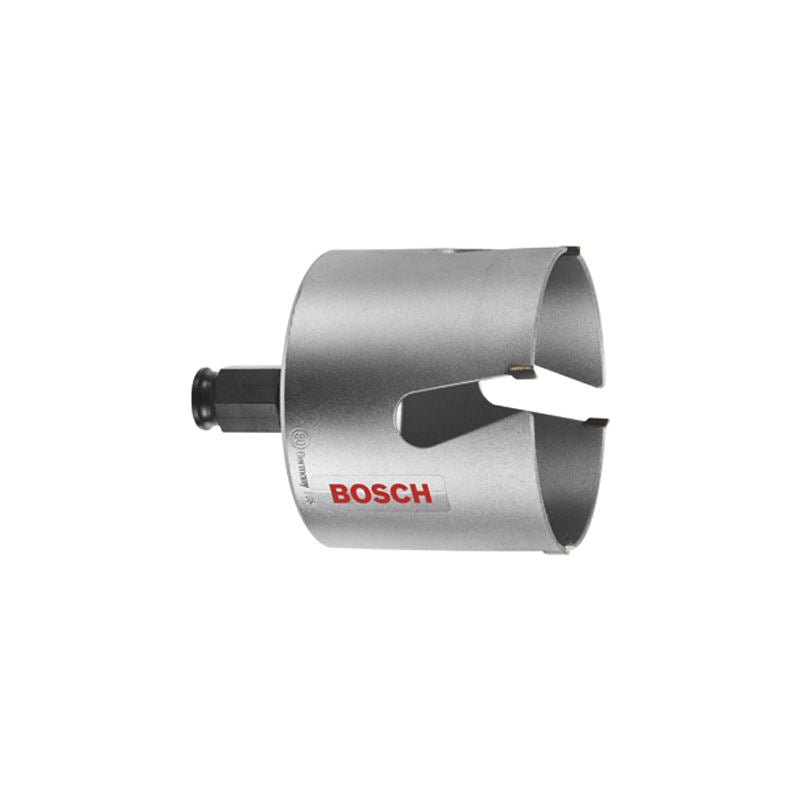Bosch HTC312 3 - 1/8 In. MultiConstruction Hole Saw - Mississauga Hardware Centre Inc
