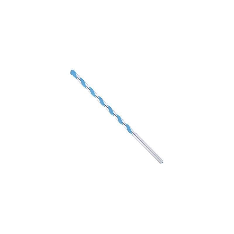 Bosch MC17 1/2 In. x 10 In. MultiConstruction Drill Bits - Mississauga Hardware Centre Inc