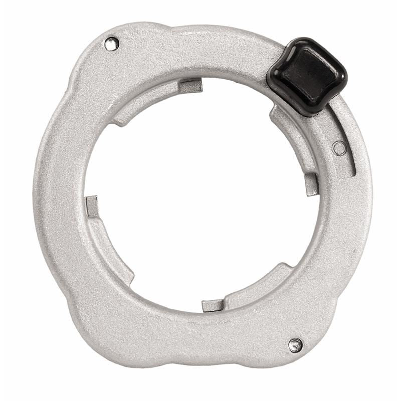 Bosch | RA1126 Adapter - Mississauga Hardware Centre Inc