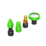 EGO BSP3500 POWER+ 4 Gallon Backpack Sprayer Tool Only