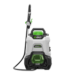 EGO BSP3500 POWER+ 4 Gallon Backpack Sprayer Tool Only