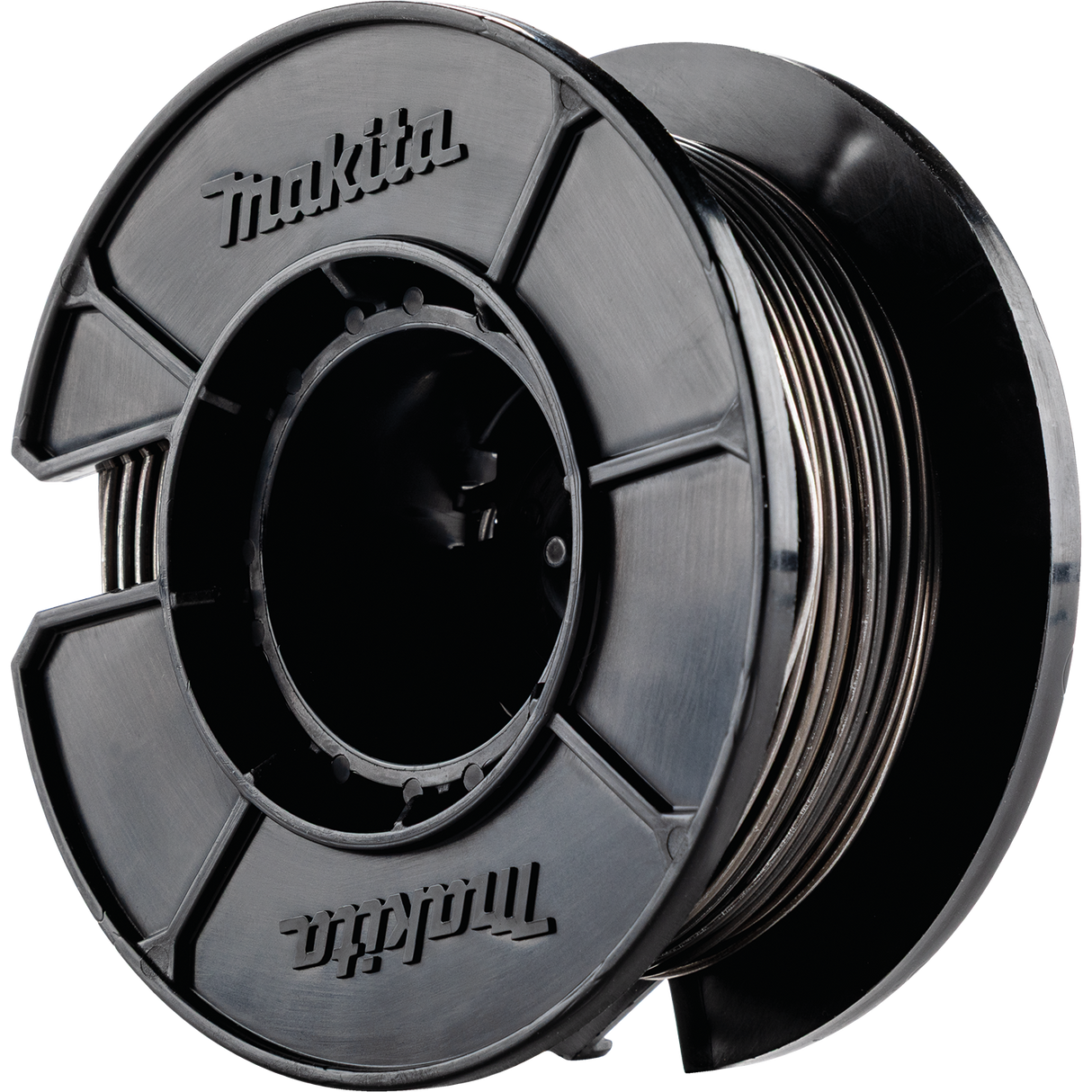 Makita Steel Tie Wire Reel, 16 Ga, 32/pk 1915N0-0