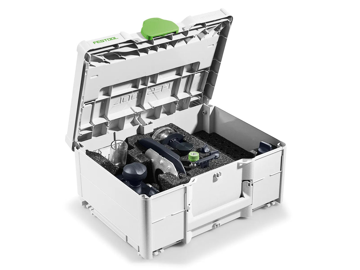 Festool 578047 Accessory Kit ZS-OF 1010 I - For OF 1010