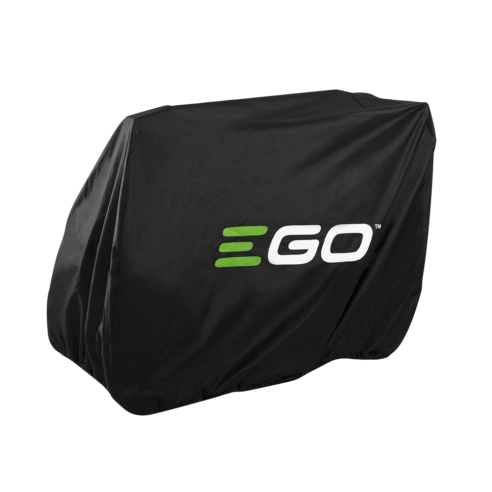 EGO CB004 2-Stage Snow Blower Cover