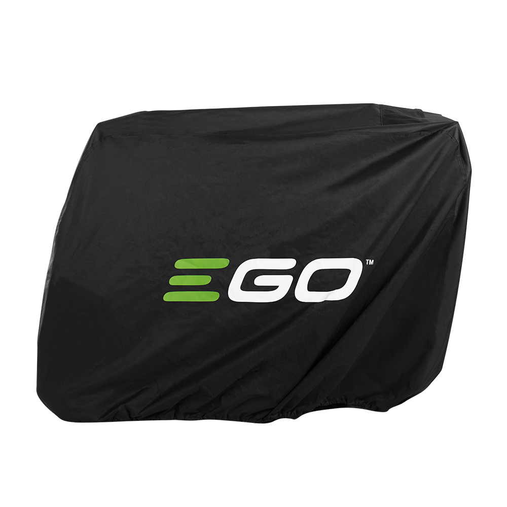 EGO CB004 2-Stage Snow Blower Cover