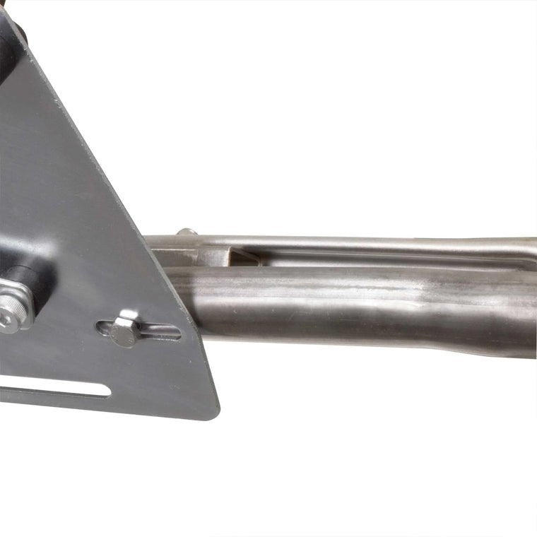 Chapin 82108B 100 lbs Professional Ice Melter Spreader - Mississauga Hardware Centre Inc