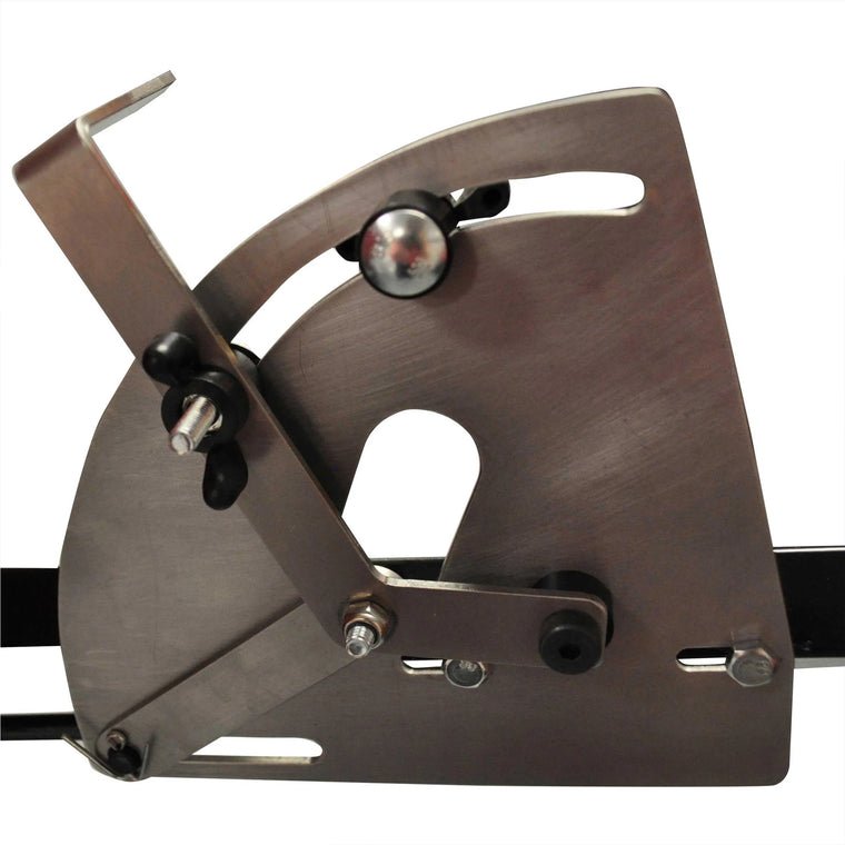 Chapin 82108B 100 lbs Professional Ice Melter Spreader - Mississauga Hardware Centre Inc