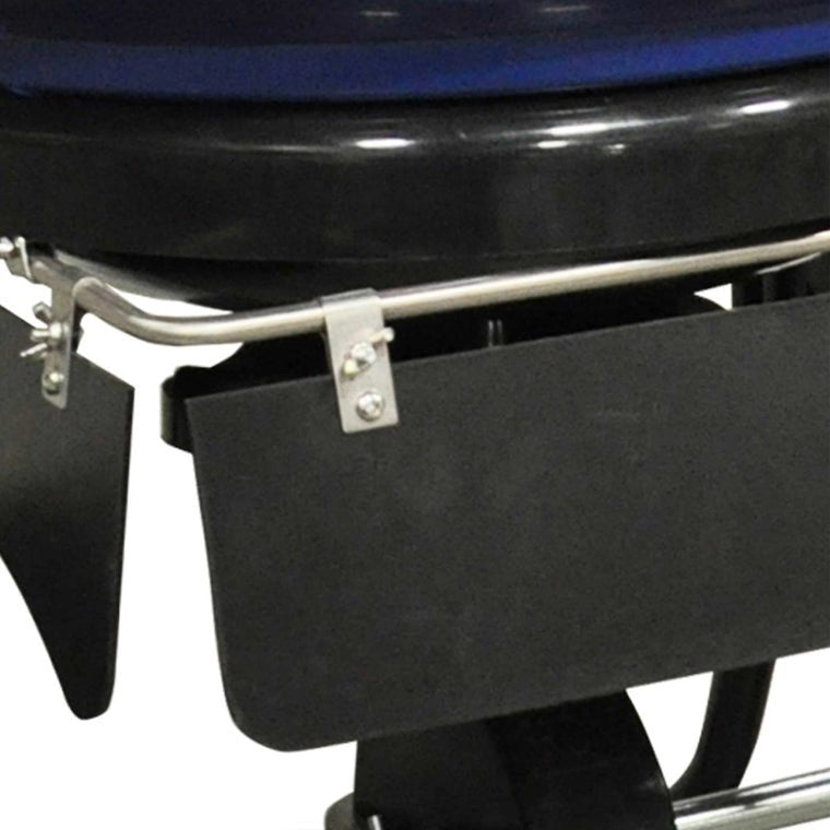 Chapin 82108B 100 lbs Professional Ice Melter Spreader - Mississauga Hardware Centre Inc