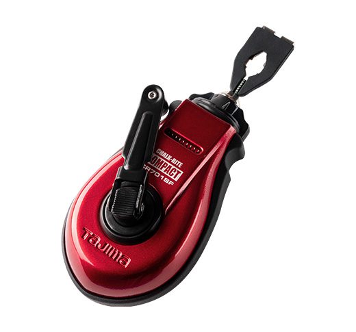 Tajima CR701SFR Chalk-Rite® COMPACT