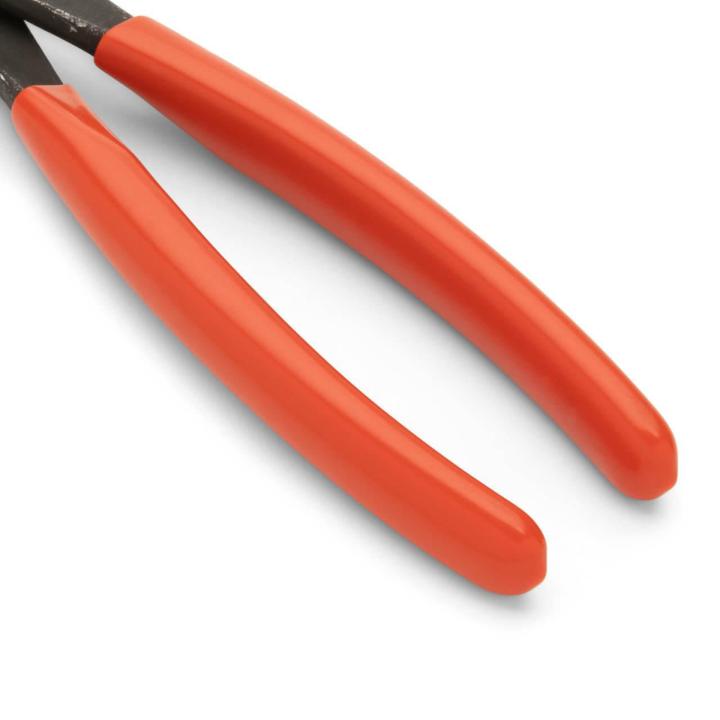 Crescent 728CVN - 05 8 - 1/4" End Cutting Nipper Pliers - Mississauga Hardware Centre Inc