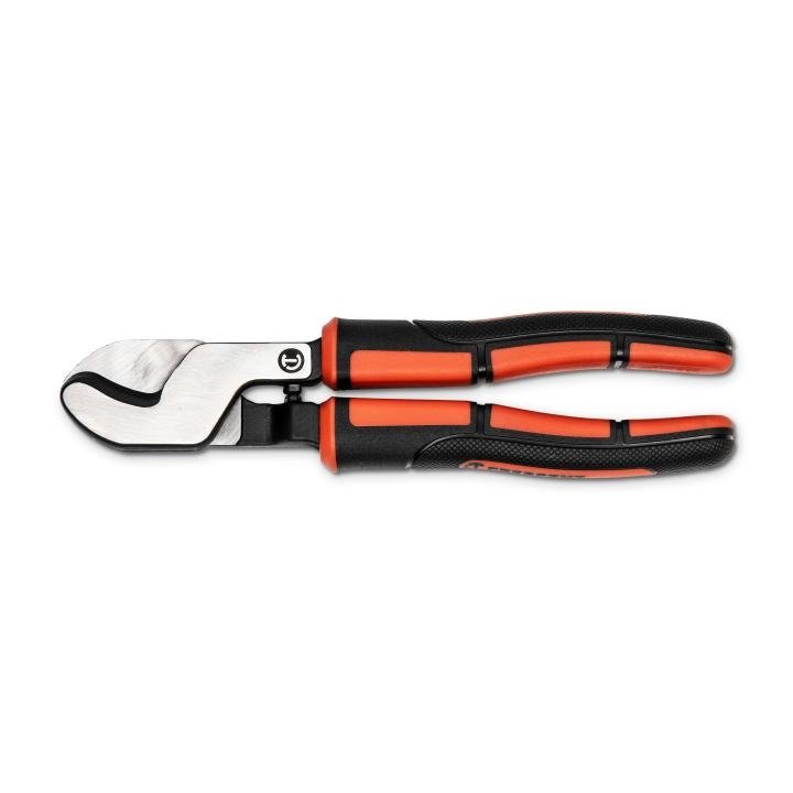Crescent CT0690ECC 6 - 1/2" Electrical Cable Cutter - Mississauga Hardware Centre Inc