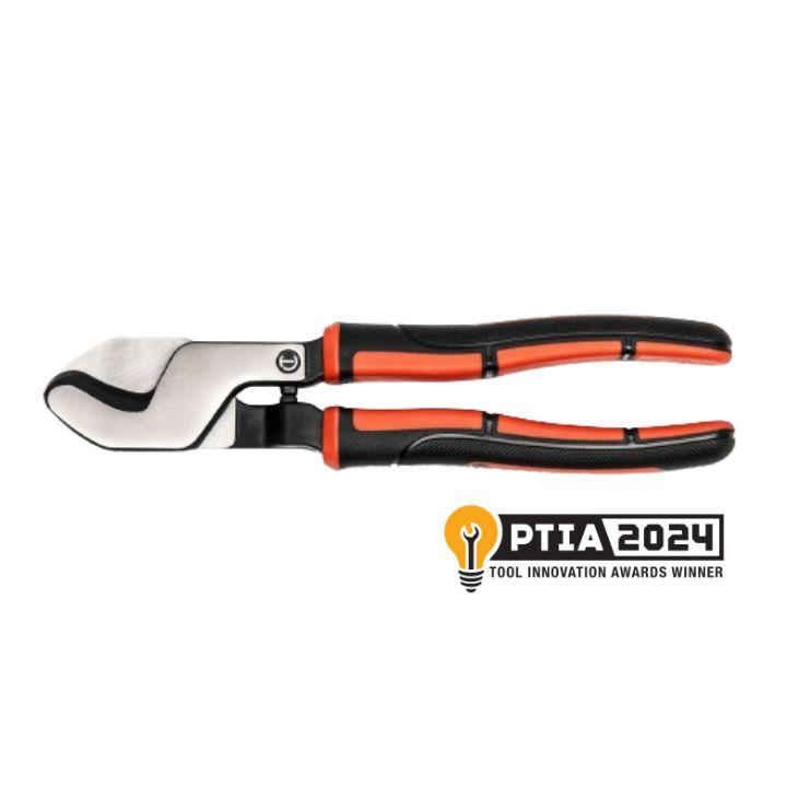 Crescent CT0890ECC 9 - 1/2" Electrical Cable Cutter - Mississauga Hardware Centre Inc