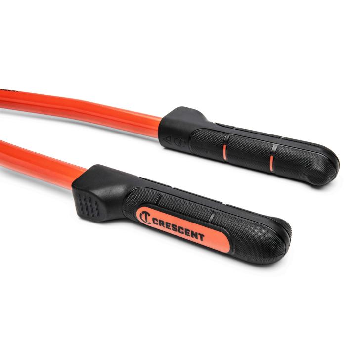 Crescent CT24HLC 24" High Leverage Compound Bolt Cutter - Mississauga Hardware Centre Inc