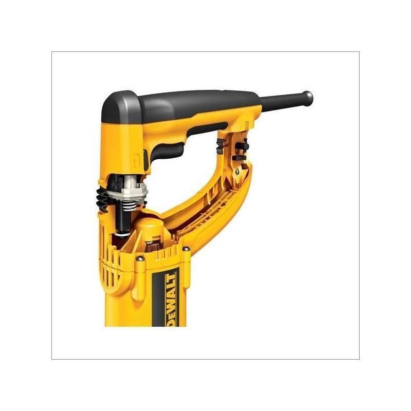DEWALT | D25223K 1" D - Handle SDS Rotary Hammer Kit - Mississauga Hardware Centre Inc