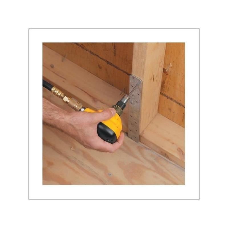 DEWALT | D51180 Palm Nailer - Mississauga Hardware Centre Inc