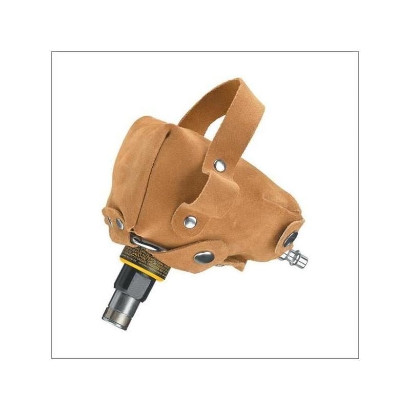 DEWALT | D51180 Palm Nailer - Mississauga Hardware Centre Inc