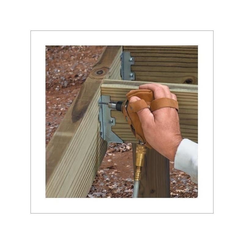 DEWALT | D51180 Palm Nailer - Mississauga Hardware Centre Inc