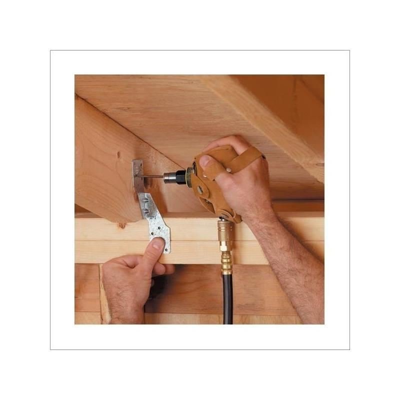 DEWALT | D51180 Palm Nailer - Mississauga Hardware Centre Inc