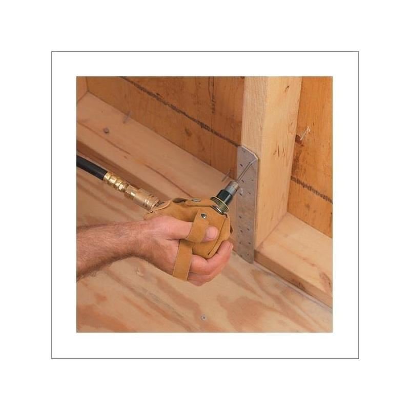 DEWALT | D51180 Palm Nailer - Mississauga Hardware Centre Inc