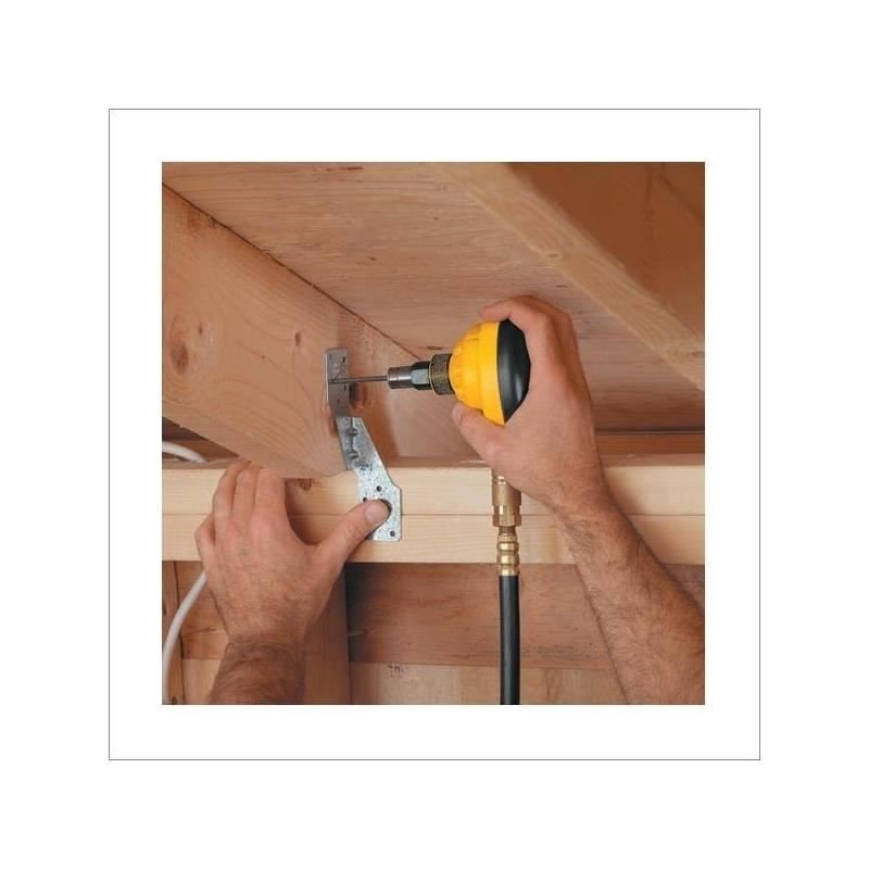 DEWALT | D51180 Palm Nailer - Mississauga Hardware Centre Inc