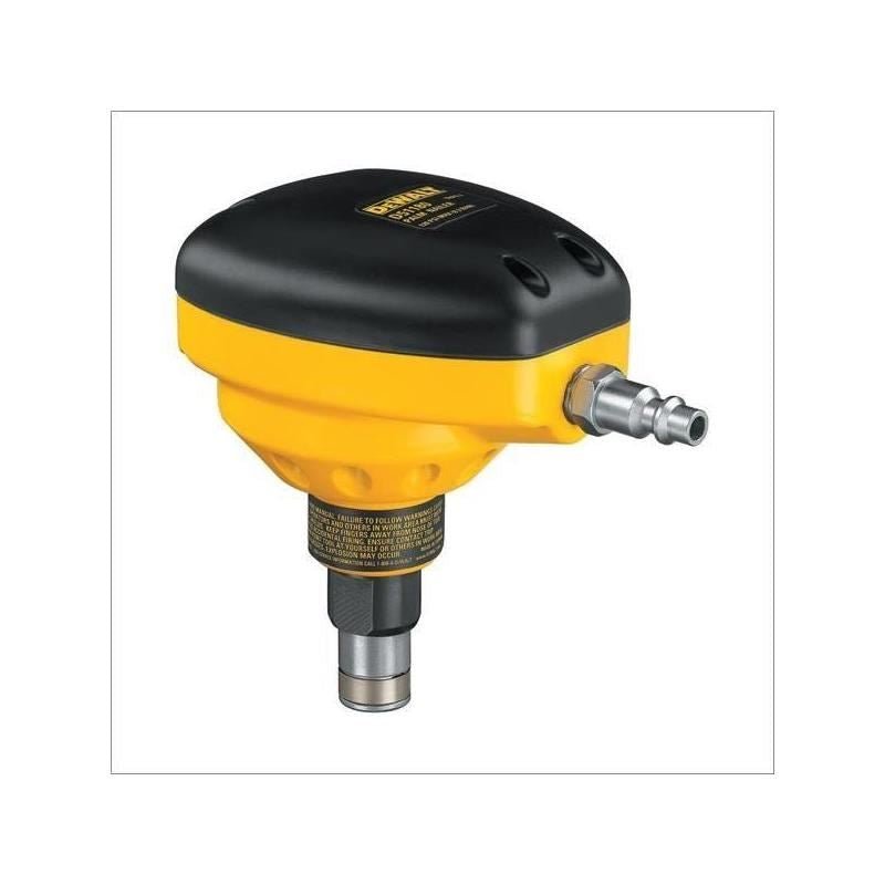 DEWALT | D51180 Palm Nailer - Mississauga Hardware Centre Inc