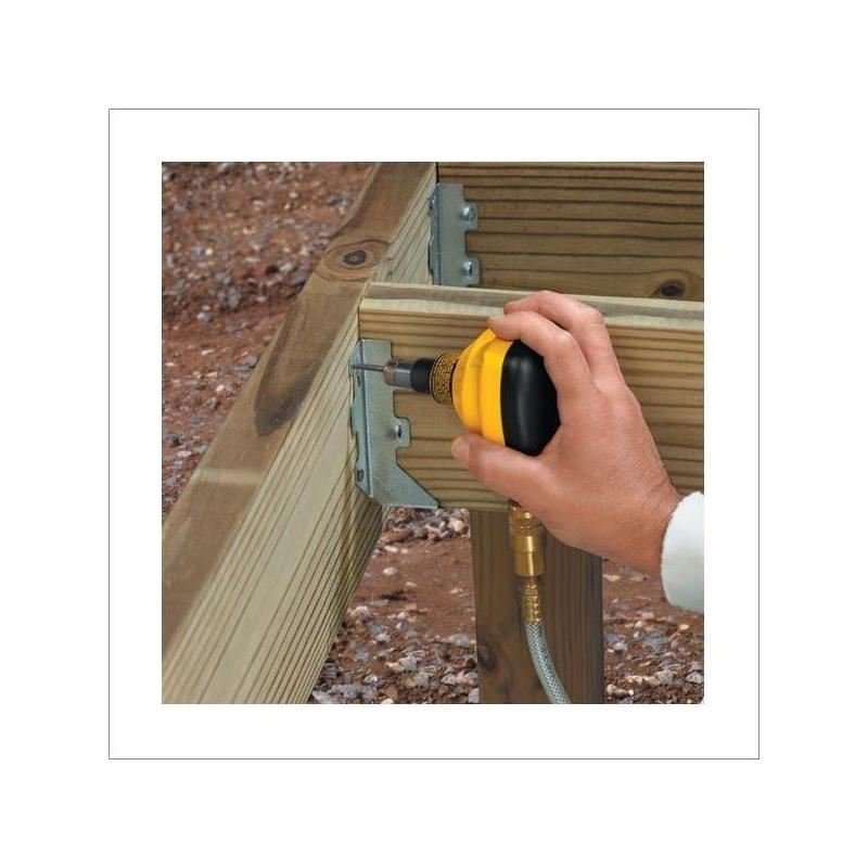 DEWALT | D51180 Palm Nailer - Mississauga Hardware Centre Inc