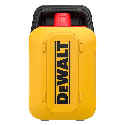 DEWALT DCBPS0554 POWERSHIFT™ 554Wh Battery - Mississauga Hardware Centre Inc