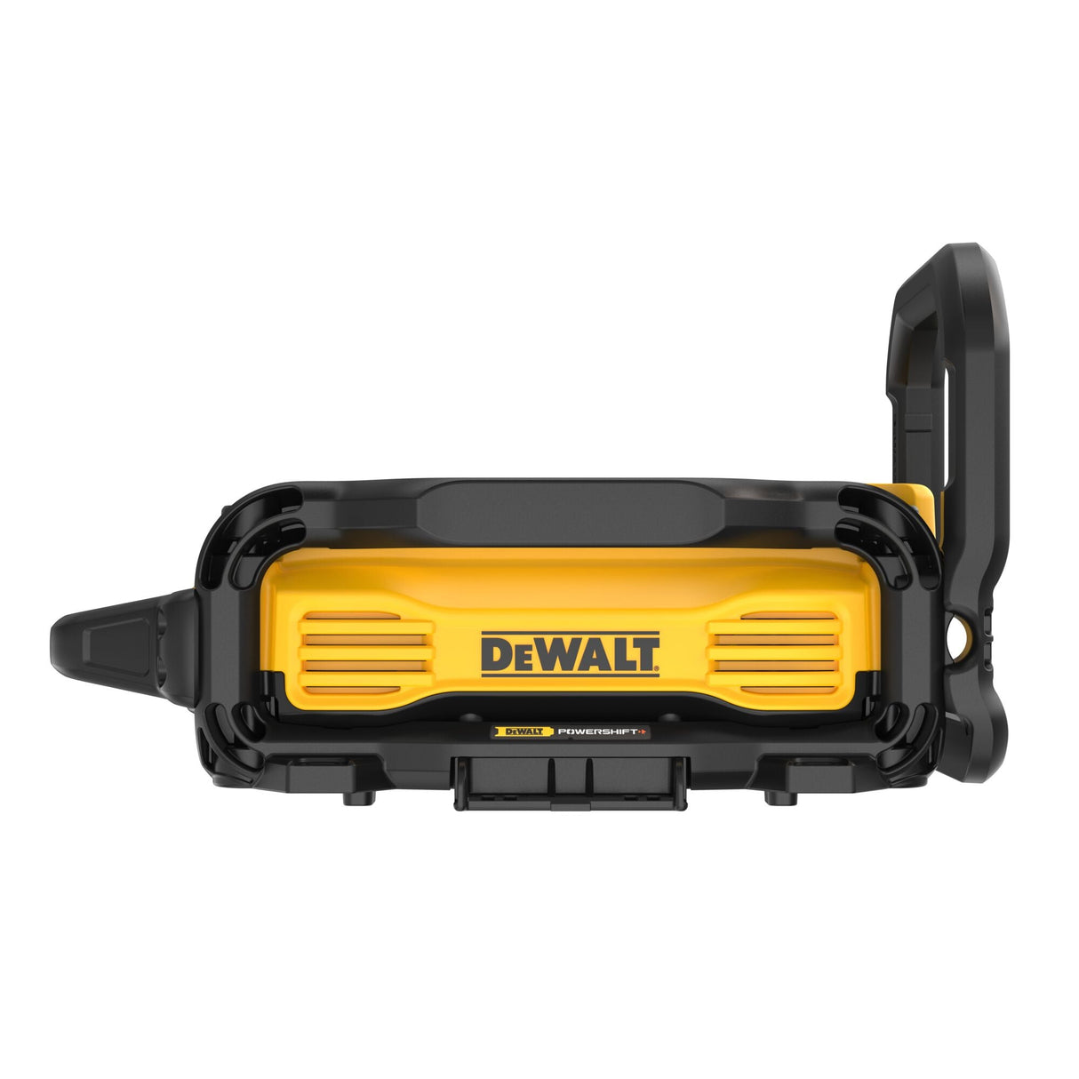 DEWALT DCBPSC0550 POWERSHIFT™ 550W Charger - Mississauga Hardware Centre Inc