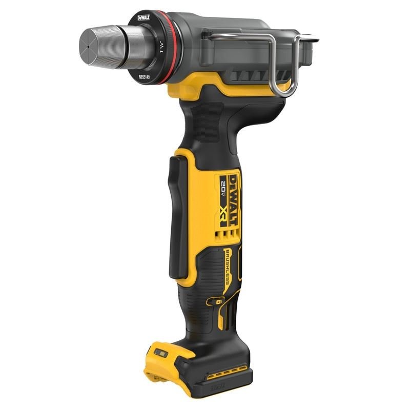 DEWALT DCE410B 20V MAX XR 1 - 1/2" PEX Expander (Bare Tool) - Mississauga Hardware Centre Inc