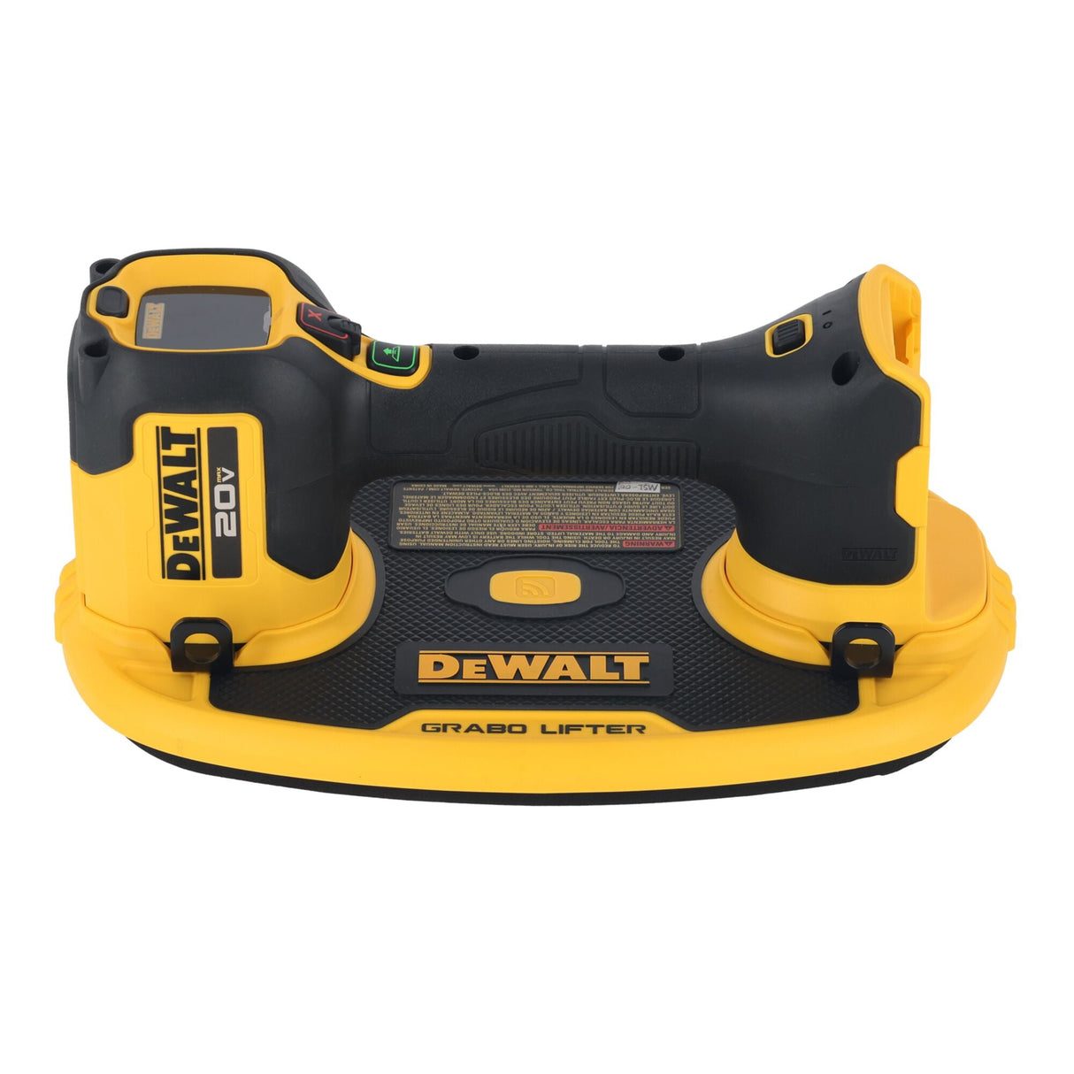 DEWALT DCE592B 20V MAX* GRABO Lifter (Tool Only) - Mississauga Hardware Centre Inc