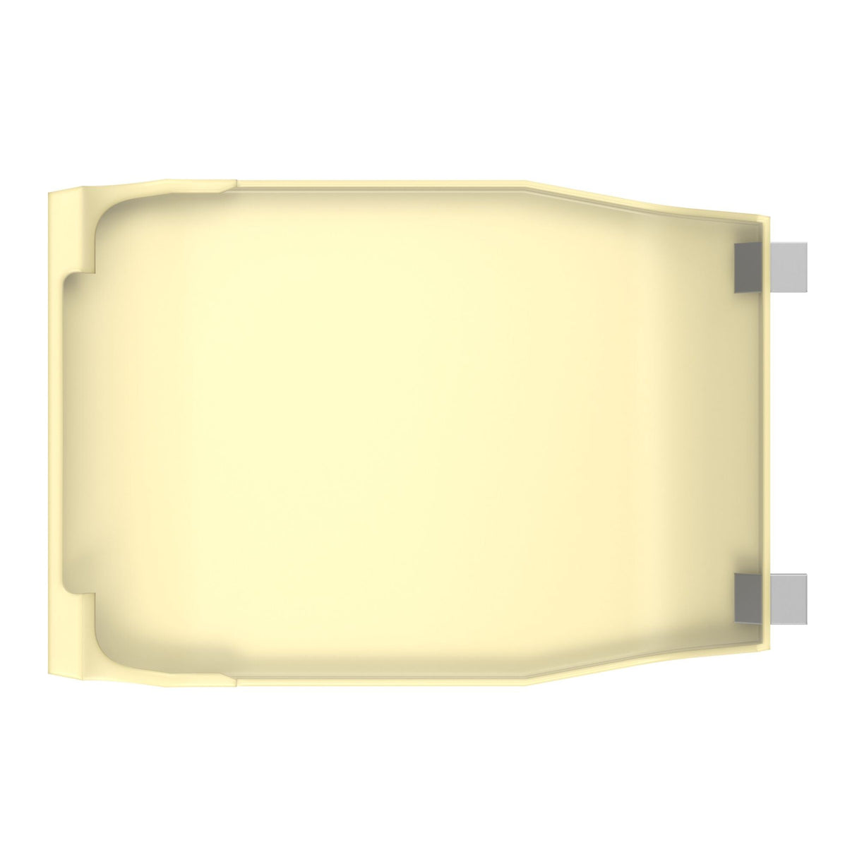 DEWALT DCPS740 POWERSHIFT™ 15 - 3/4 in. Rubber Mat - Mississauga Hardware Centre Inc