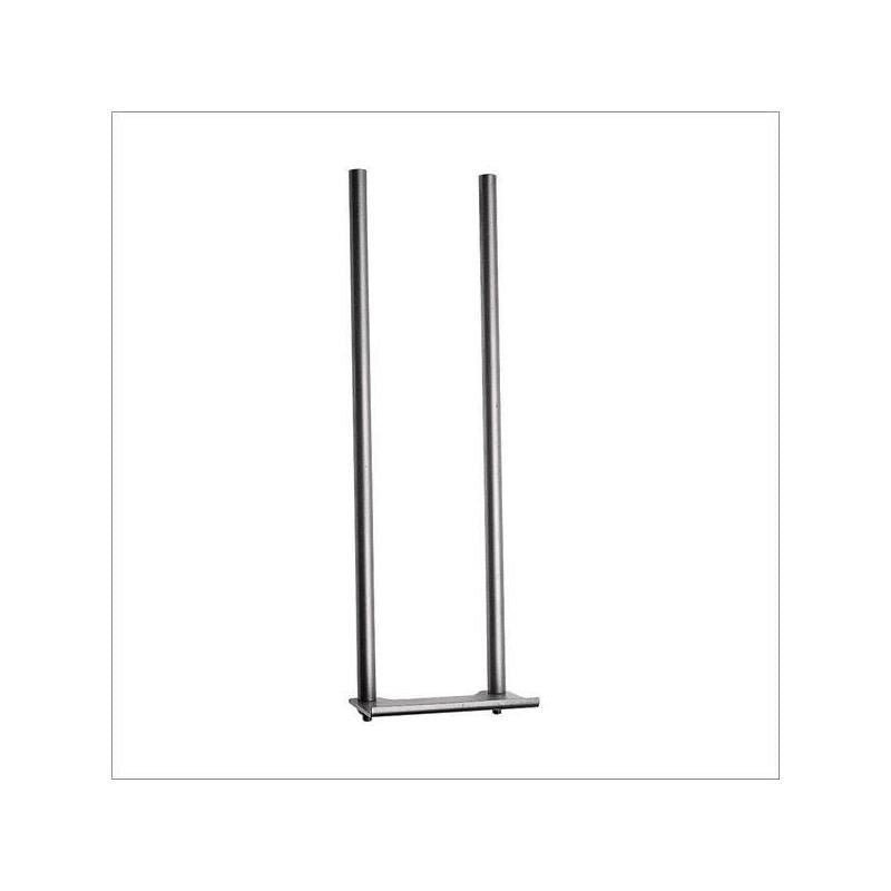 DEWALT | DW7050 Extension Kit (For DW705) - Mississauga Hardware Centre Inc