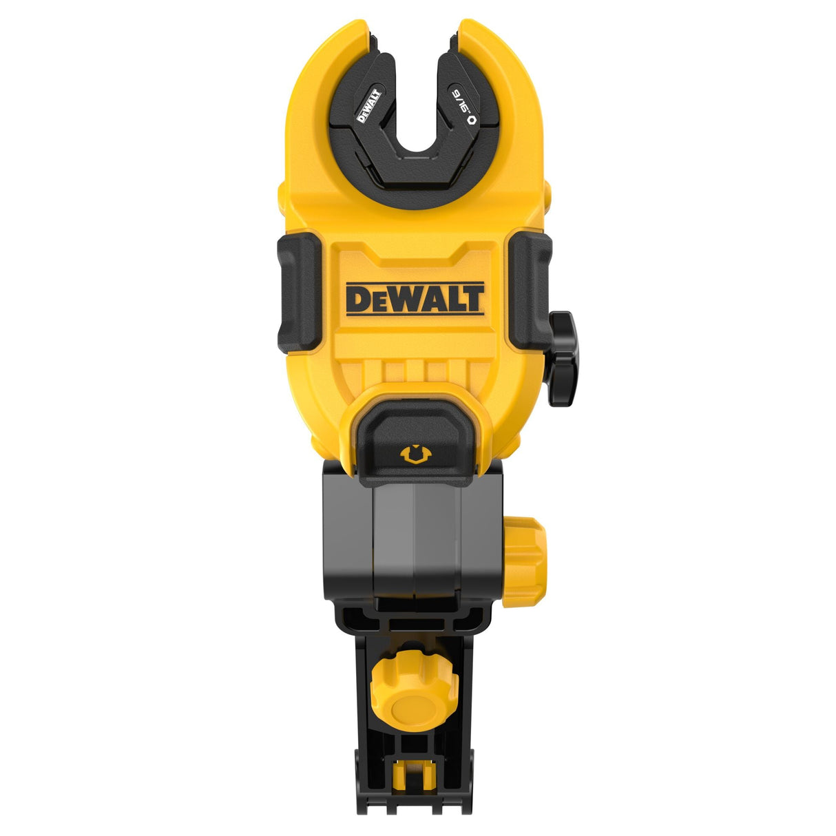 DEWALT DWANRRIR IMPACT CONNECT Nut Runner Attachment - Mississauga Hardware Centre Inc