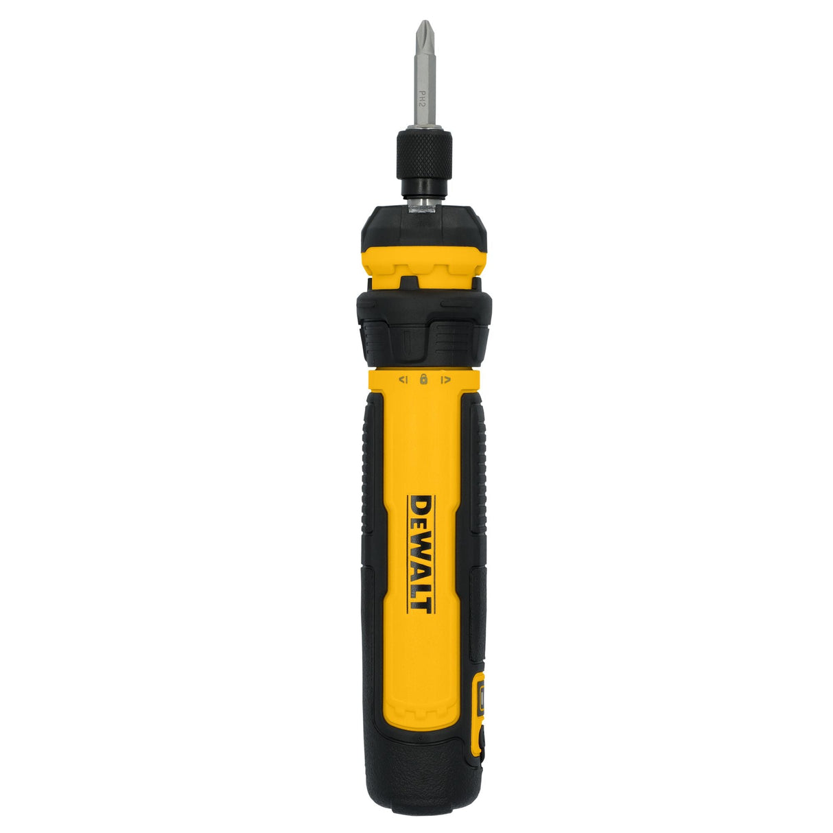 DEWALT DWHT66719 14 pc. Cordless Screwdriver Set with FLEXDRIVE™ Control - Mississauga Hardware Centre Inc