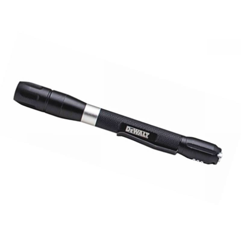 DEWALT DWHT81425 100 - LUMEN PEN LIGHT - Mississauga Hardware Centre Inc