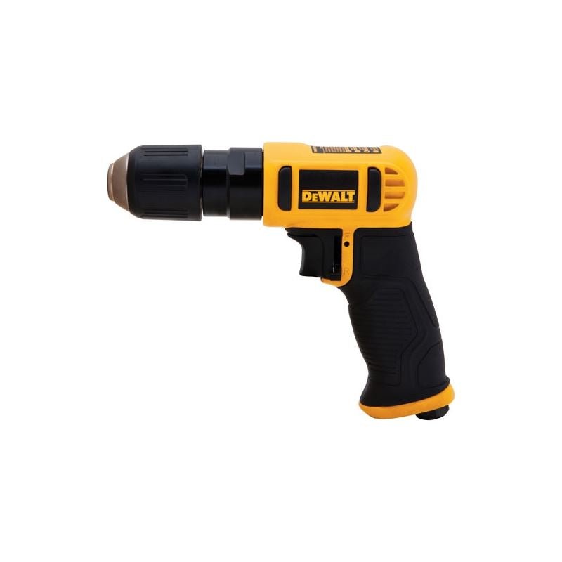 DEWALT DWMT70786L 3/8" Reversible Drill - Mississauga Hardware Centre Inc